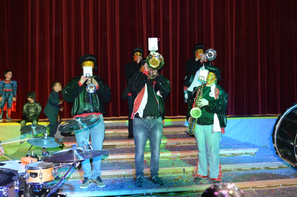 Bild 1 (20)